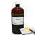 Essência Alimentícia De Manteiga 1l Gb Aroma E Sabor - Imagem 1