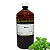 Essência Alimentícia De Menta 1l Gb Aroma E Sabor - Imagem 1