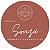 Aromatizador De Ambiente Vanilla 1 Litro Pronto Para Uso - Imagem 2