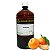 Essência Alimentícia De Tangerina 1l Gb Aroma E Sabor - Imagem 1