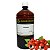 Essência Alimentícia De Guaraná 1l Gb Aroma E Sabor - Imagem 1