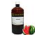 Essência Alimentícia De Melancia 1l Gb Aroma E Sabor - Imagem 1