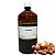 Essência Alimentícia De Castanha 1l Gb Aroma E Sabor - Imagem 1