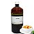 Essência Alimentícia De Galinha 1l Gb Aroma E Sabor - Imagem 1