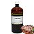 Essência Alimentícia Carne Assada 1l Gb Aroma E Sabor - Imagem 1