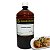 Essência Alimentícia De Galinha Caipira 1l Gb Aroma E Sabor - Imagem 1