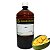 Essência Alimentícia De Jaca 1l Gb Aroma E Sabor - Imagem 1