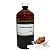 Essência Alimentícia Chocolate Ao Leite 1l Gb Aroma E Sabor - Imagem 1