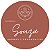 Essência Alimentícia De Cachaça 1l Gb Aroma E Sabor - Imagem 2