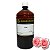 Essência Alimentícia De Rosa 1l Gb Aroma E Sabor - Imagem 1