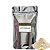 Aroma Em Pó Alimentício Leite Condensado 10 KG Georges Broemmé - Imagem 1