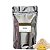 Aroma Em Pó Alimentício Banana 10 KG Georges Broemmé - Imagem 1