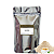 Aroma Em Pó Alimentício Galinha 10 KG Georges Broemmé - Imagem 1