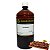 Essência Alimentícia De Churrasco 1l Gb Aroma E Sabor - Imagem 1