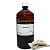 Essência Alimentícia De Bacalhau 1l Gb Aroma E Sabor - Imagem 1