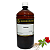 Essência Alimentícia De Ginseng 1l Gb Aroma E Sabor - Imagem 1