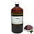Essência Alimentícia De Barbecue 1l Gb Aroma E Sabor - Imagem 1