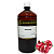 Essência Alimentícia De Grenadine 1l Gb Aroma E Sabor - Imagem 1