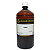 Água Perfumada Para Lençol Bambu 1L Georges Broemmé - Imagem 1