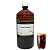 Extrato Natural De Fernet Alimentício Líquido 1L Georges Broemmé - Imagem 1
