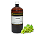 Essência Alimentícia De Uva Verde 1l Gb Aroma E Sabor - Imagem 1
