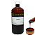 Essência Alimentícia De Melaço 1l Gb Aroma E Sabor - Imagem 1
