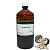 Essência Alimentícia Bala De Coco 1l Gb Aroma E Sabor - Imagem 1