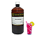 Essência Alimentícia Pink Lemonade 1l Gb Aroma E Sabor - Imagem 1