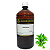 Essência Alimentícia De Manjericão 1l Gb Aroma E Sabor - Imagem 1