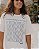 CAMISETA ÁGUA SALGADA - Imagem 2