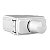 Modulo Dimmer Rotativo 300W 127V - Compose - Imagem 1