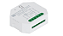 Rele Interruptor Smart Home WI-FI - WEG - Imagem 1