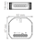 Rele Interruptor Smart Home WI-FI - WEG - Imagem 5