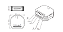 Rele Interruptor Smart Home WI-FI - WEG - Imagem 6