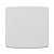 Placa 4x4 Cega - Compose - Imagem 2