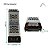 Fonte Driver Slim Fita LED - 120W 10A - 12V - Gaya - Imagem 5