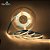 Fita LED COB 12V 9W/m 900lm/m - 5m - Gaya - Imagem 3