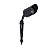Espeto Luminária Jardim Articulado 5W 3000K 400lm - Gaya - Imagem 1