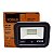 Refletor LED 10W 3000K / 65000K - Preto - Bivolt - Foxlux - Imagem 1