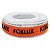 Cabo Coaxial RG6 95% - 100m - Antena TV - Foxlux - Imagem 1