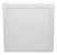 Painel LED Quadrado Sobrepor 18W 3000K Branco G-Light - Imagem 1