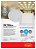 Painel LED Quadrado Embutir 24W 3000K Branco G-Light - Imagem 6
