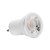 Lâmpada LED Mini Dicroica MR11 4W - 2700K - Save Energy - Imagem 1