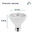 Lâmpada PAR30 10W Crystal - 4000K (Neutra) - Save Energy - Imagem 4