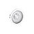 Spot Embutir PAR20 Redondo Face Recuada Save Energy - Imagem 1