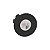 Spot Embutir MR11 Mini Dicroica Redondo Fc Plana Save Energy - Imagem 1