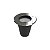 Balizador Embutido de Solo 12W IP67 2700K Inox Save Energy - Imagem 1