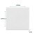 Painel INFINITY Quadrado 36W Gaya - Imagem 4