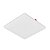 Painel INFINITY Quadrado 36W Gaya - Imagem 3