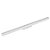 Luminária Linear Trilho Magnético 48V - Linha MAG Gaya - Imagem 2